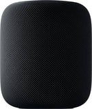 Apple HomePod with Siri Assistant Smart Speaker (Good Condition)