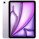 Apple iPad Air 11-inch M3 Chip (A3266) Wi Fi 128GB Purple (Unboxed - Brand Warranty)