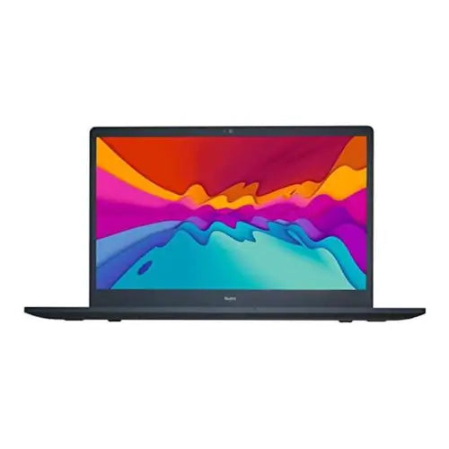 RedmiBook 15 15.6" inch Intel Core i3 11th Gen 256GB SSD 8GB RAM Laptop (Good Condition)