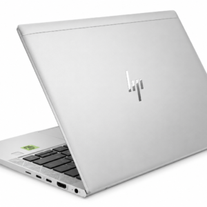 HP 830-G7 LAPTOP