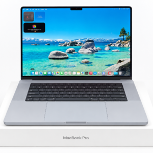 MACKBOOK AIR A2941 Refurbished Laptop | APPLE M2 | 8GB RAM | 512GB SSD | 15.3-inch
