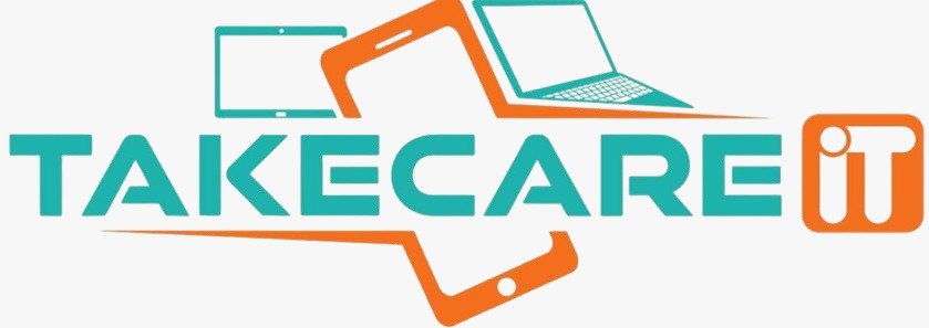 Takecare IT Solution