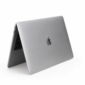 MACKBOOK PRO A1706 Refurbished Laptop | Intel Core i5 | 8GB RAM | 256GB SSD | 13.3-INCH