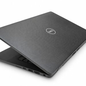 DELL LATITUDE 7430