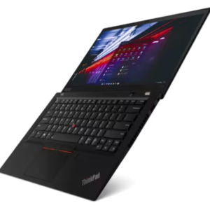 Lenovo ThinkPad X1 Extreme Gen4
