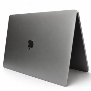 MACKBOOK PRO a2141