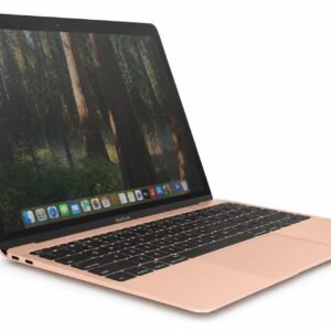 MACKBOOK AIR A1932 Refurbished Laptop | Intel Core i5 8th Gen | 8GB RAM | 128GB, 256GB, 512GB SSD | 13.3-INCH LED