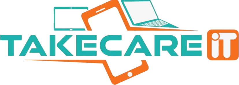 Takecare IT Solution